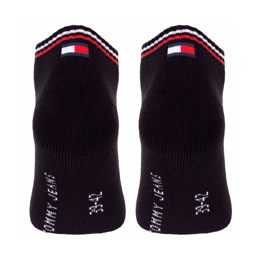 2er-pack-legende-sneaker-socken