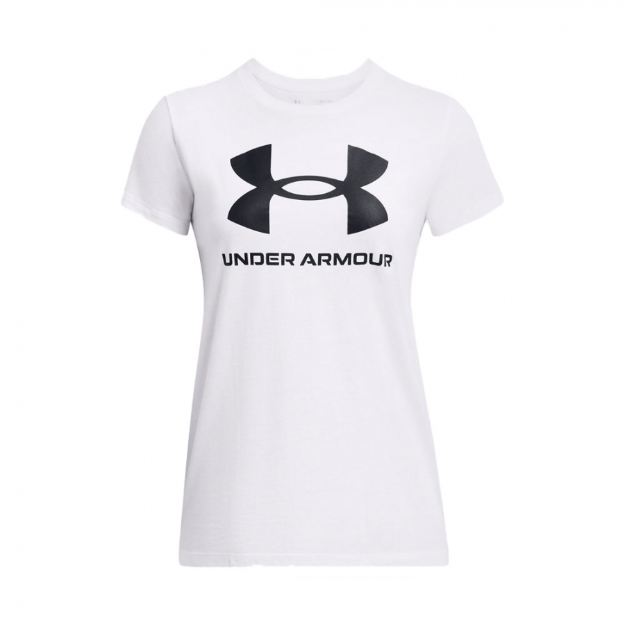 camiseta-live-sportstyle-graphic