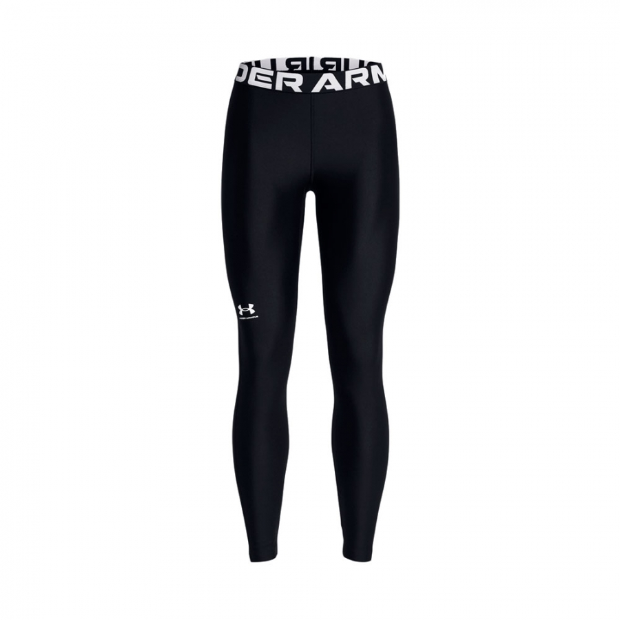 leggins-autenticos-heatgear