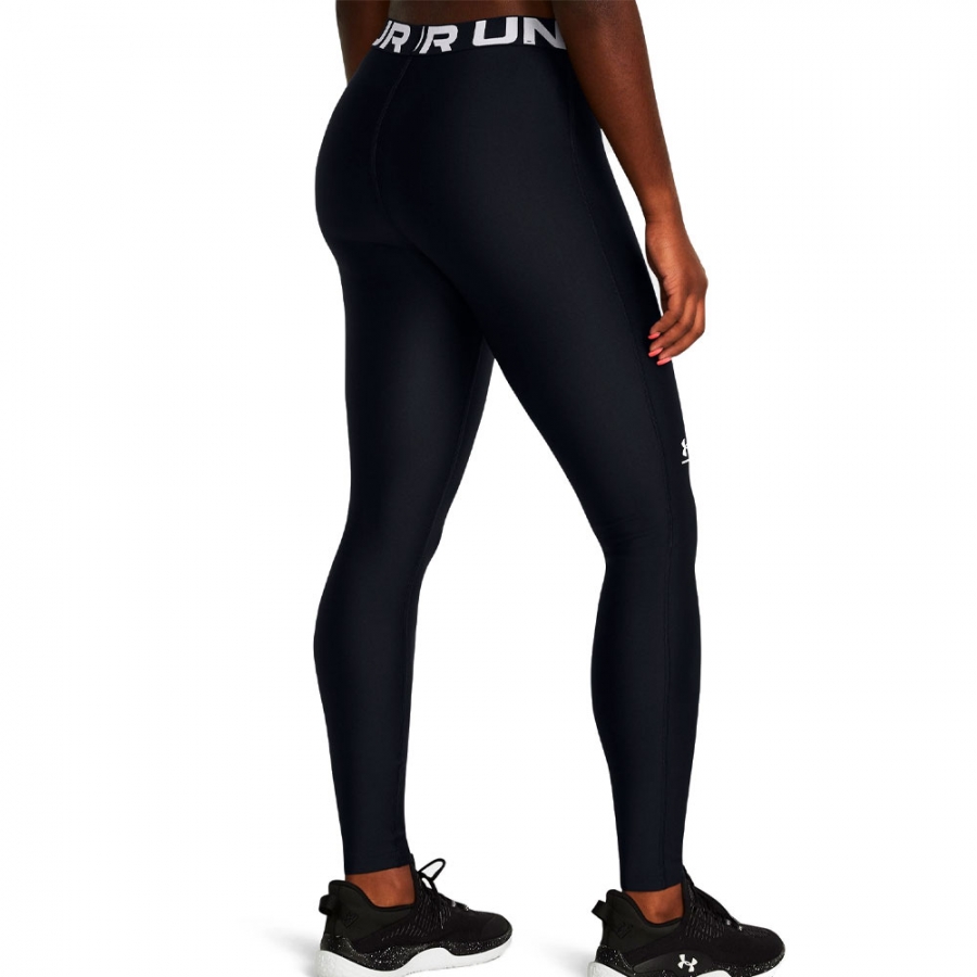 leggings-authentiques-heatgear