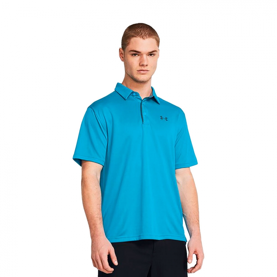 ua-polo-1290140-421-ts-tech-capri