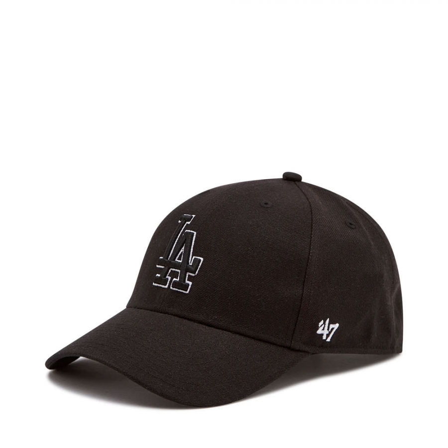 casquette-des-dodgers-de-los-angeles