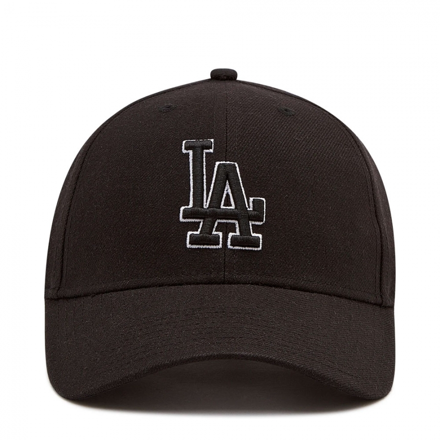 cappello-dei-los-angeles-dodgers