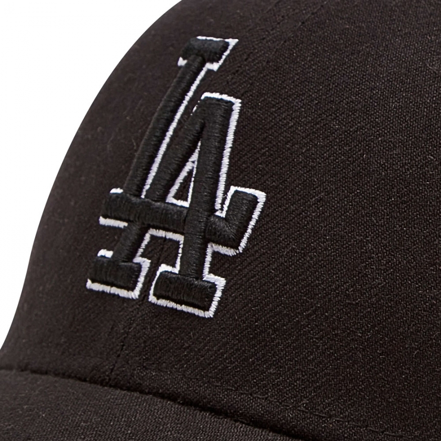 casquette-des-dodgers-de-los-angeles