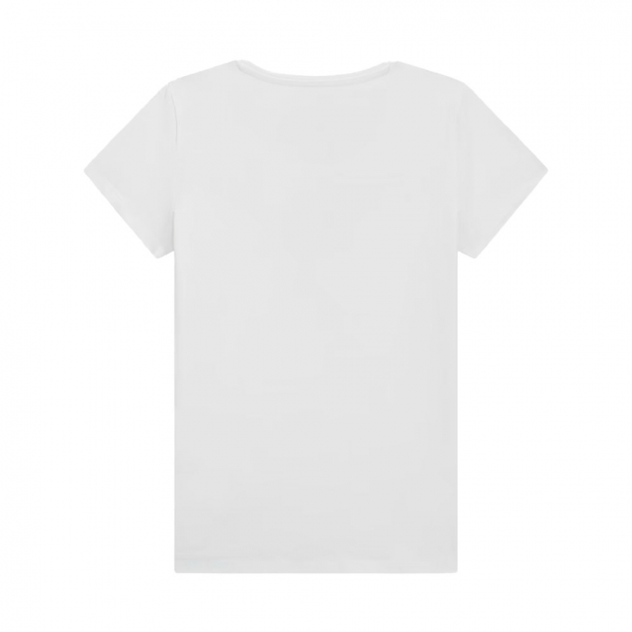 triangle-logo-t-shirt