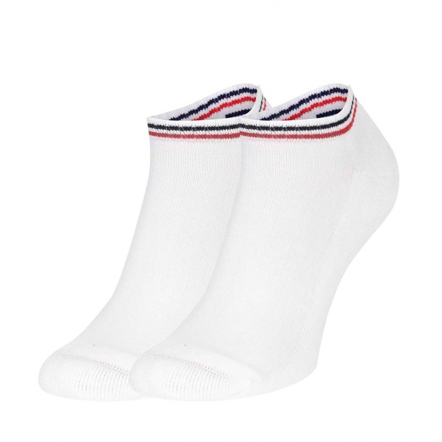 2er-pack-legende-sneaker-socken