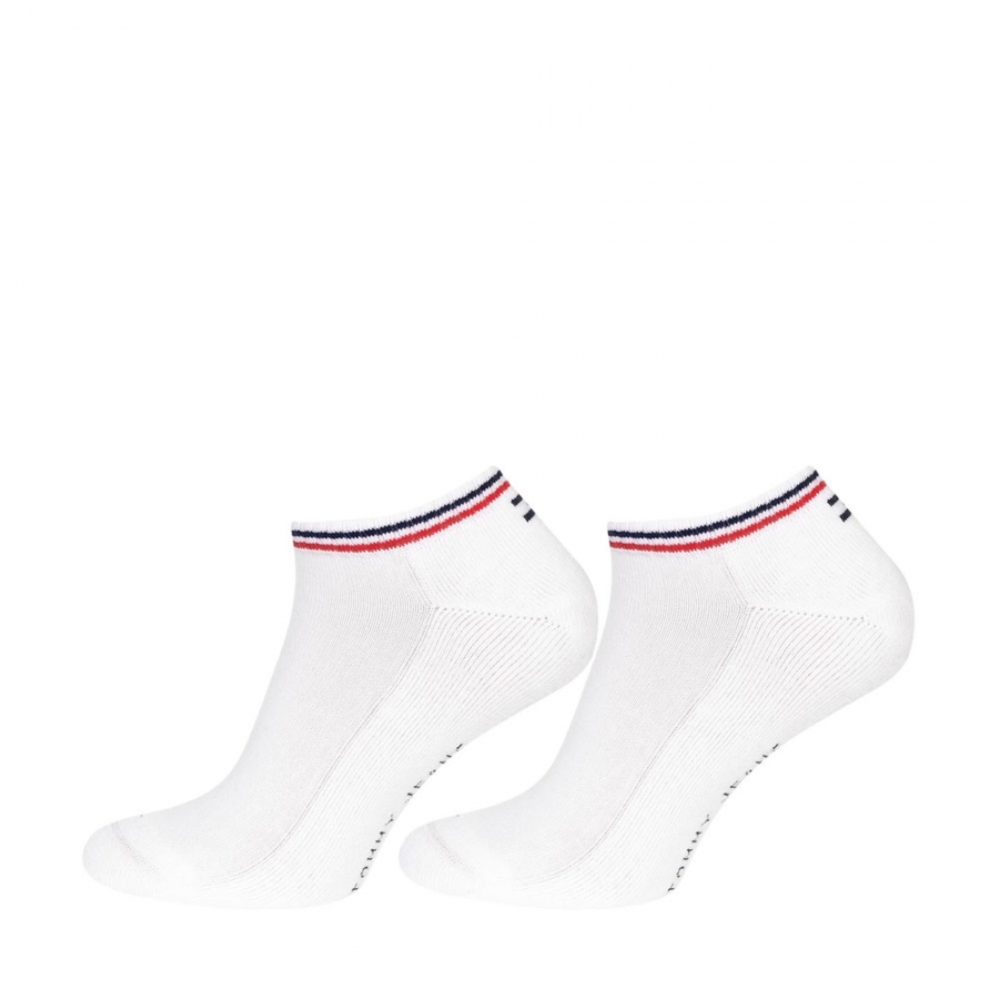 lot-de-2-chaussettes-sneaker-iconiques