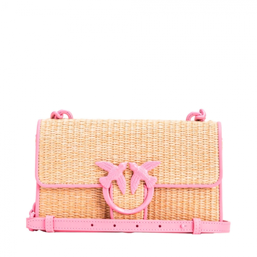 love-one-mini-crossbody-bag