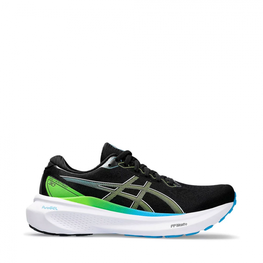 scarpa-gel-kayano-30