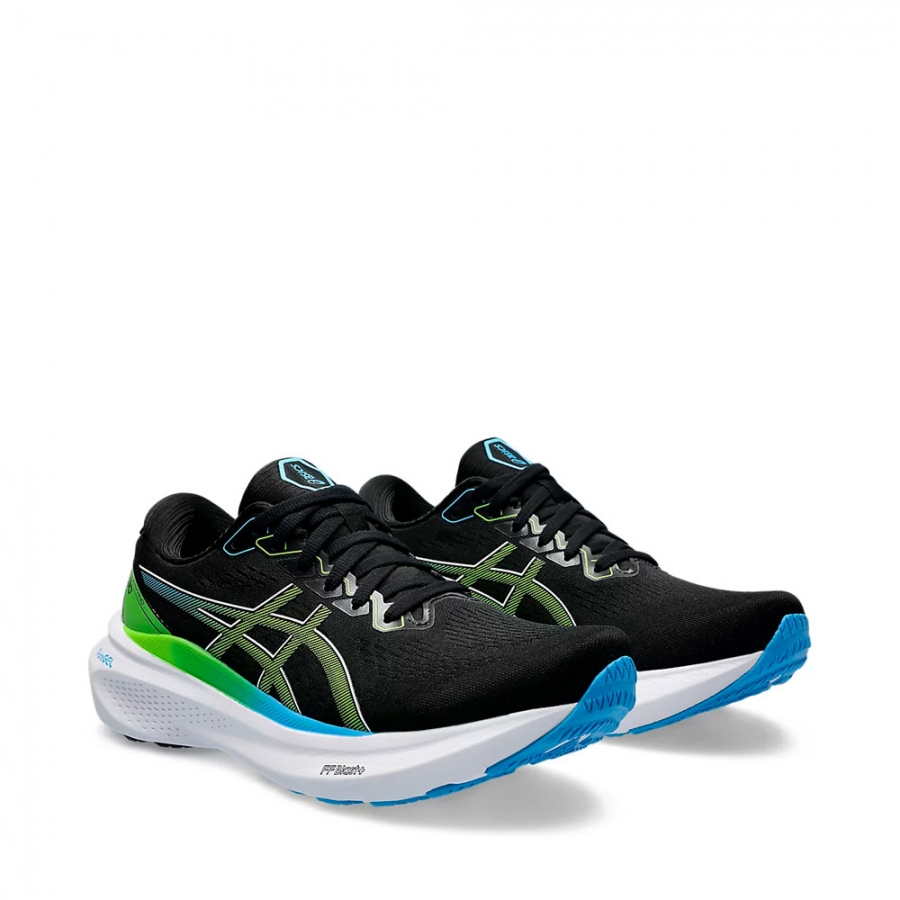 sapato-gel-kayano-30