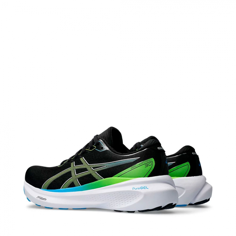 chaussure-gel-kayano-30