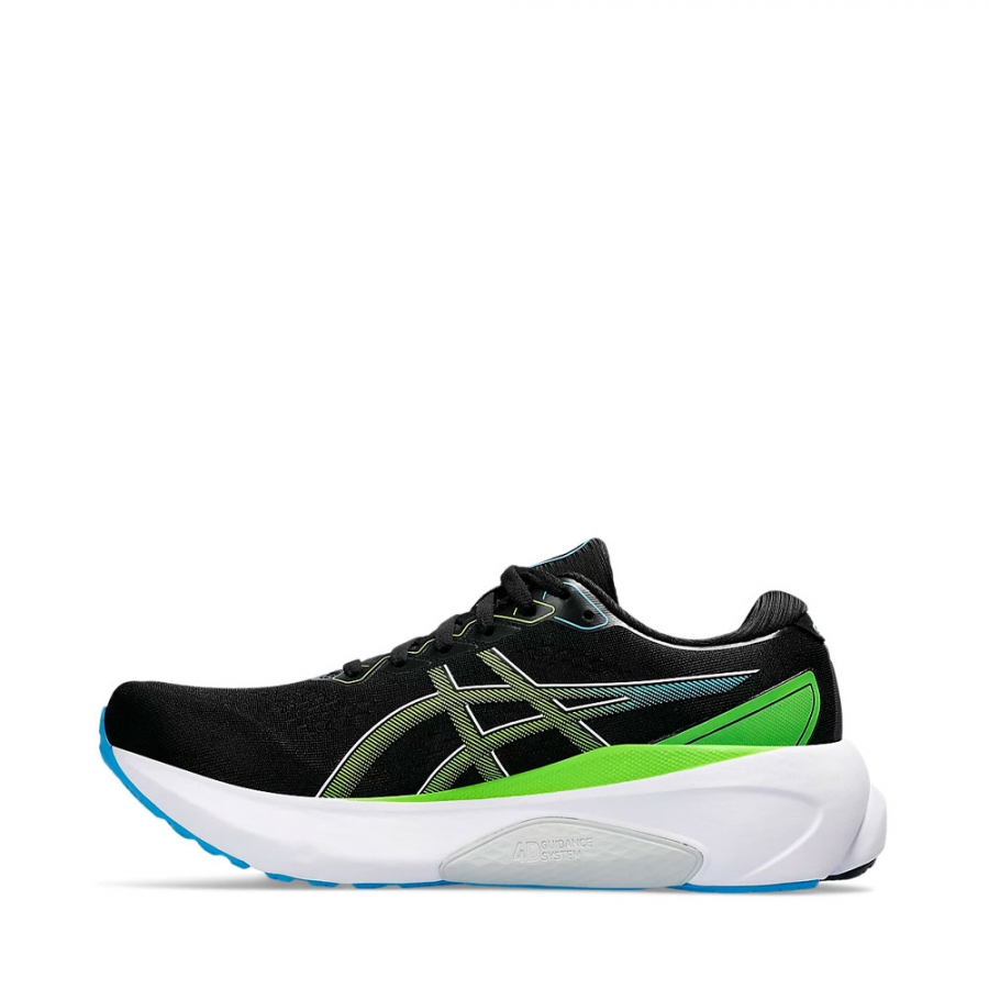 chaussure-gel-kayano-30