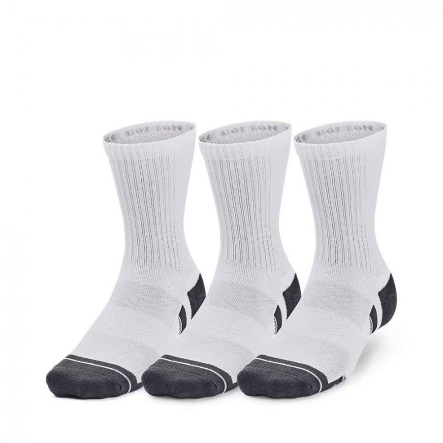 pack-3-chaussettes-mi-mollet-performance