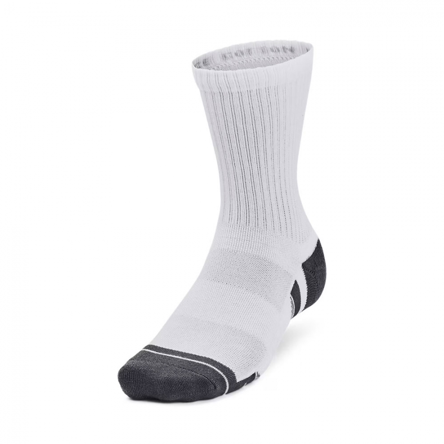 pack-3-chaussettes-mi-mollet-performance