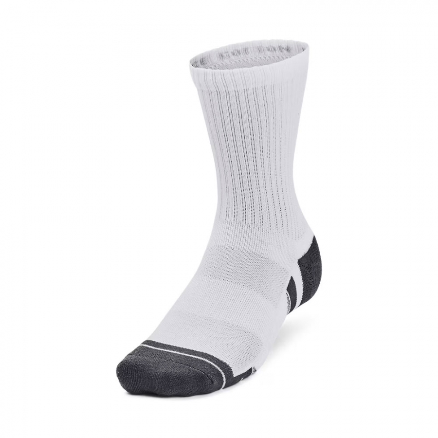pack-3-performance-mid-calf-socks