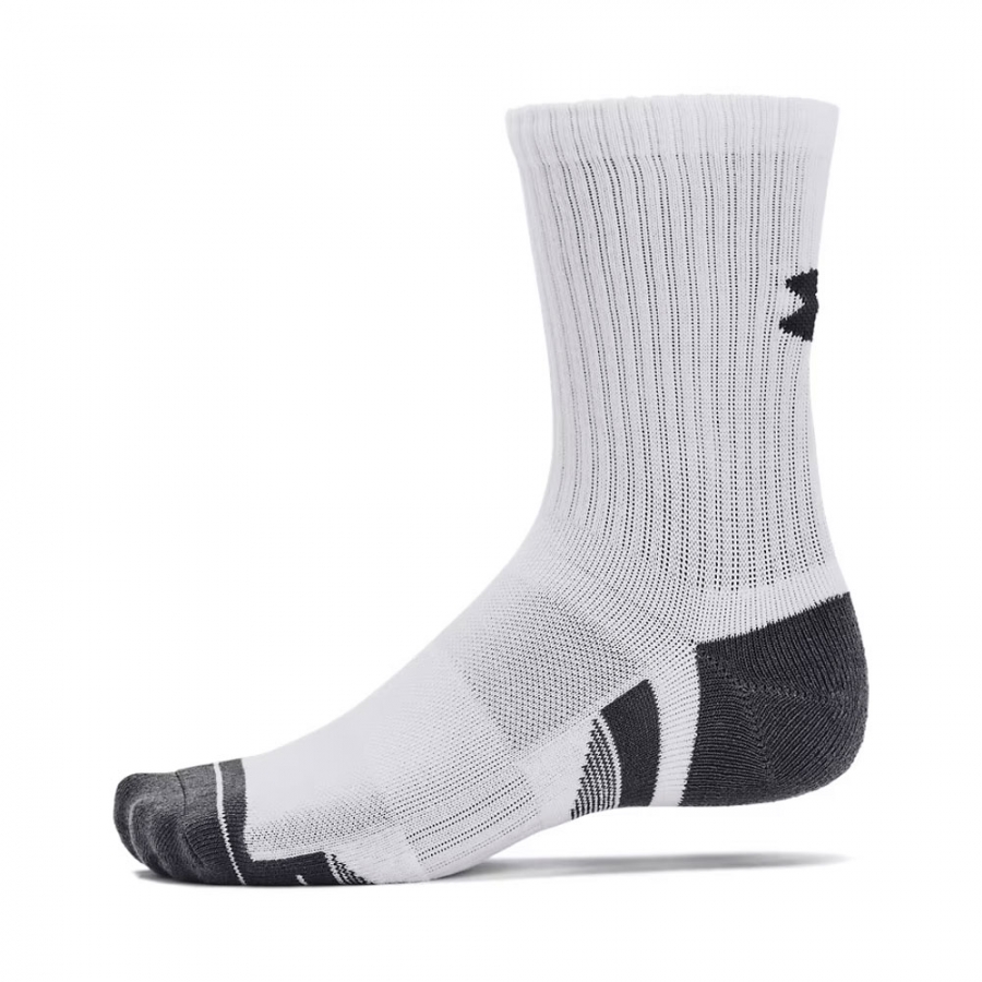 pack-3-performance-socken-in-der-mitte-der-wade