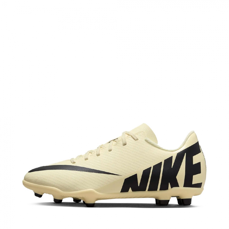 stivale-mercurial-vapor-15-club-bambini