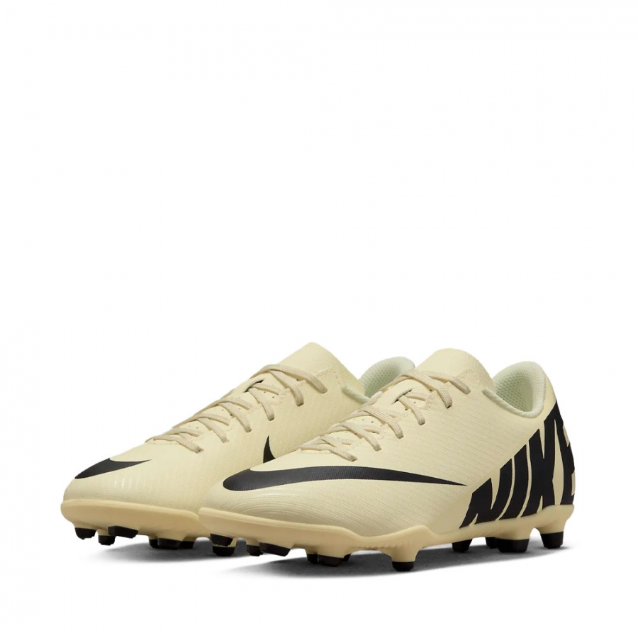 bota-mercurial-vapor-15-club-kids