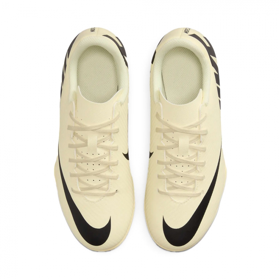 boot-mercurial-vapor-15-club-kids