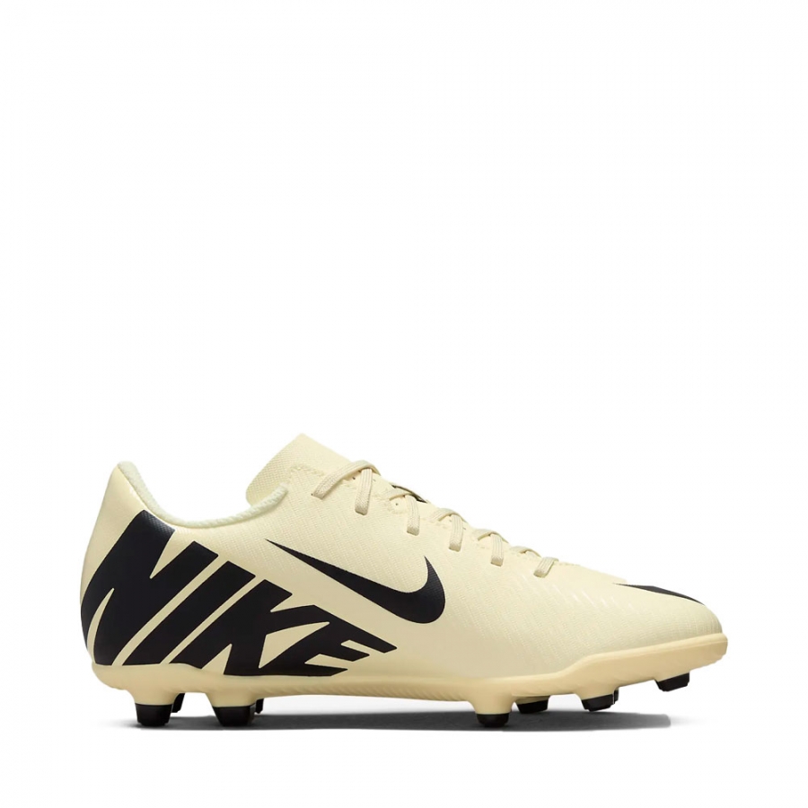 stivale-mercurial-vapor-15-club-bambini