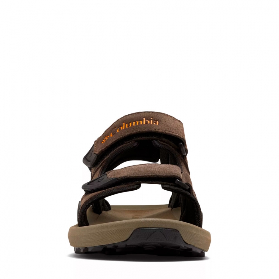 trailstorm-sandals