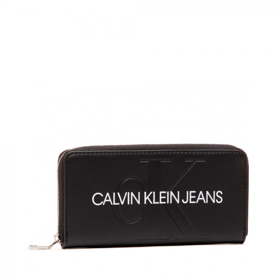 calvin-klein-jeans-wallet