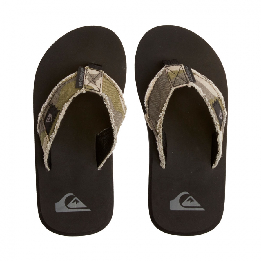 flip-flops-de-macaco