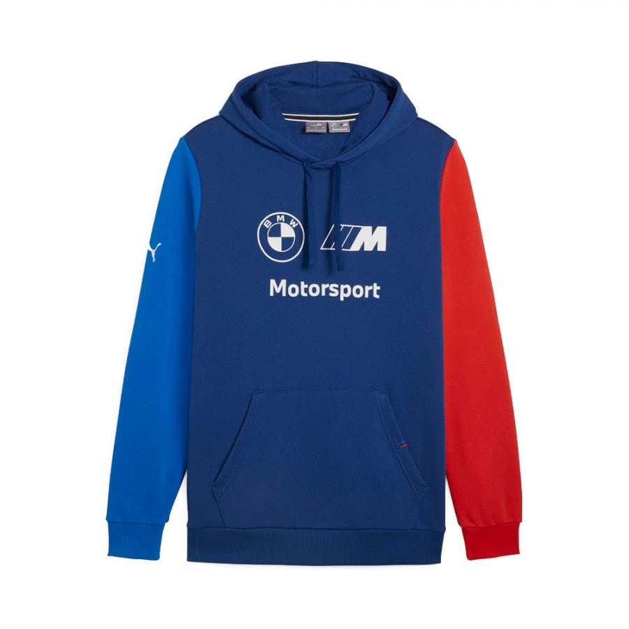 sweat-shirt-probleme-bmw-mms