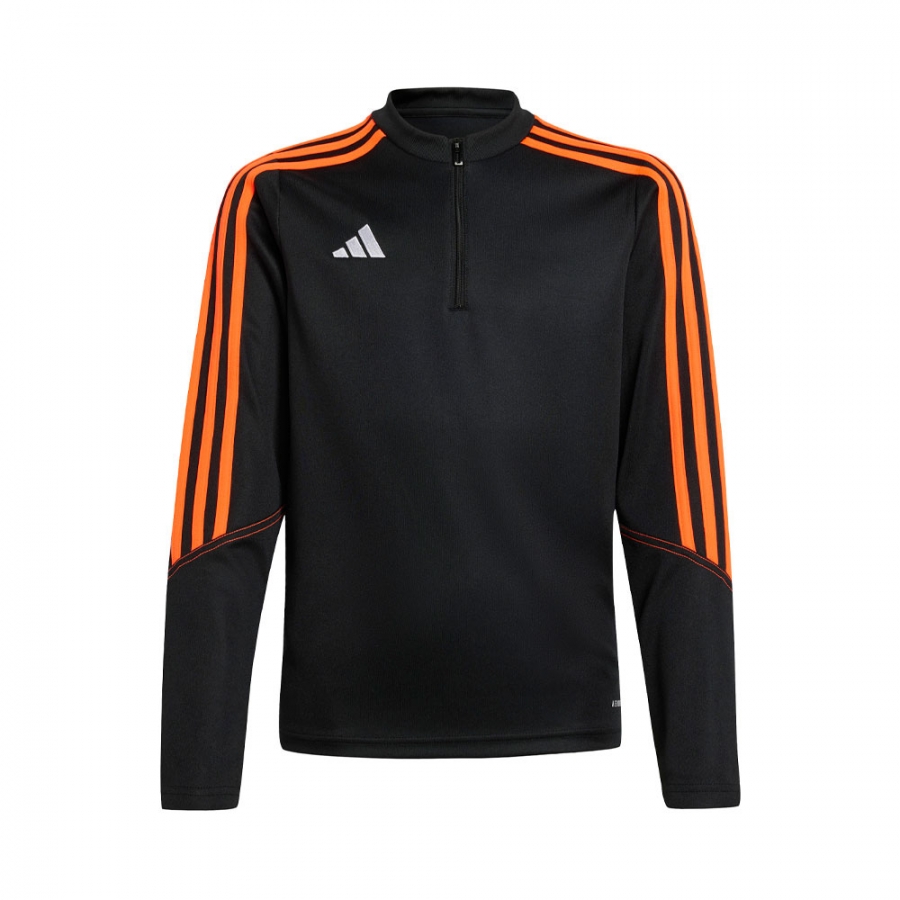 tiro23-football-jacket