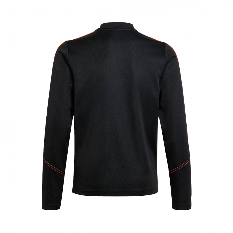 tiro23-football-jacket