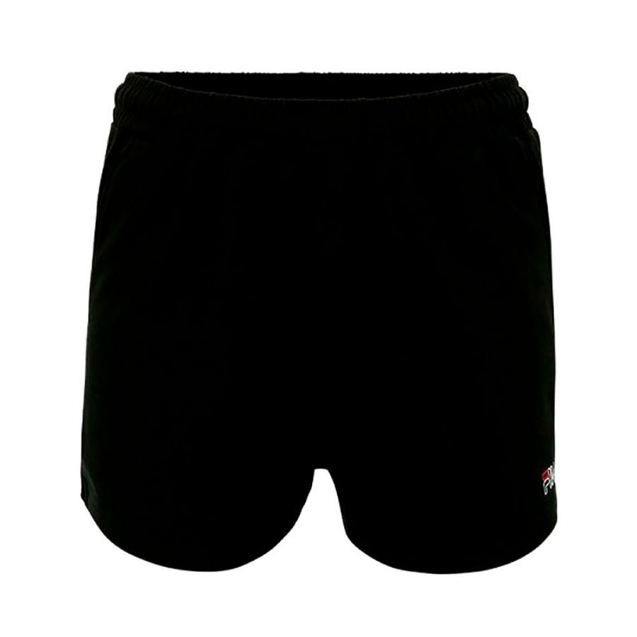 solenza-kids-shorts