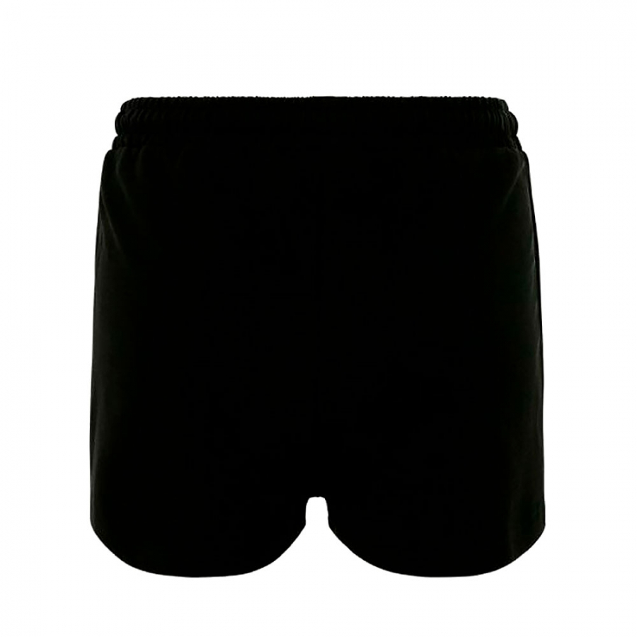 solenza-kinder-shorts