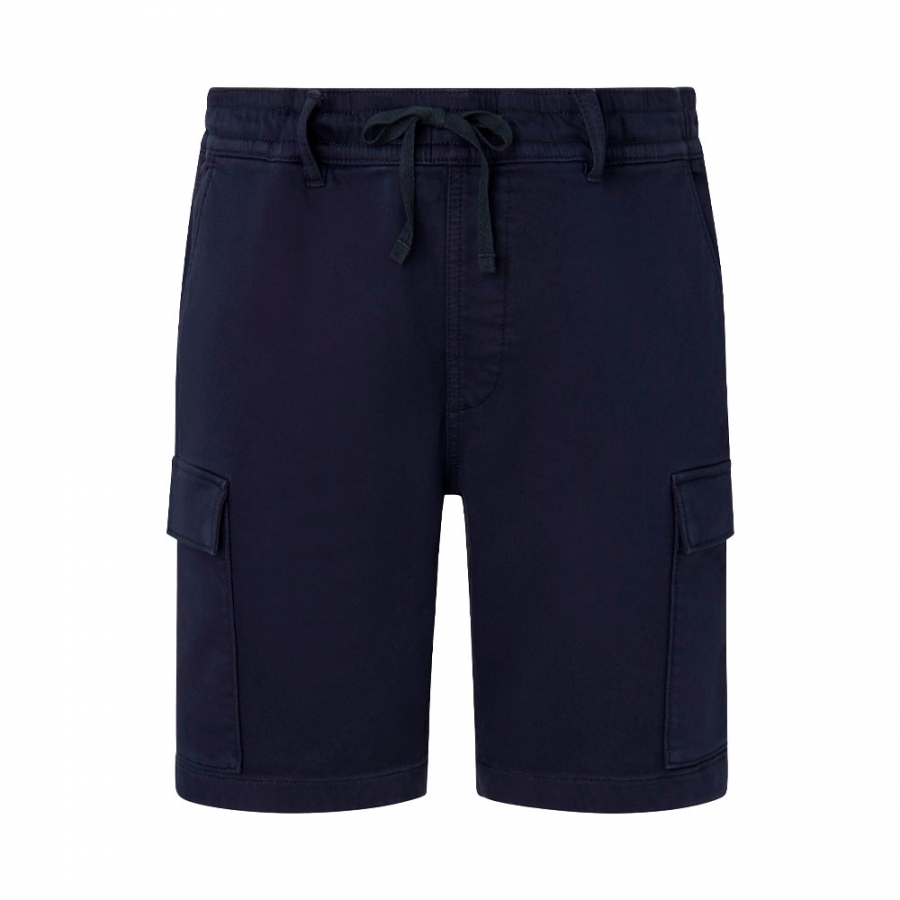 bermuda-slim-fit-cargo