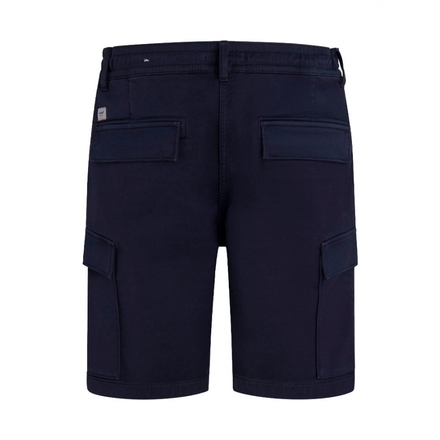 bermuda-slim-fit-cargo