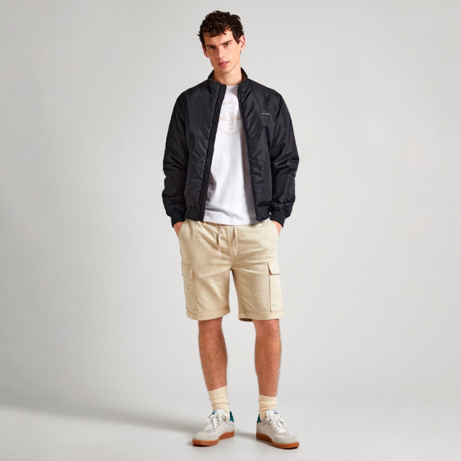 bermuda-slim-fit-cargo