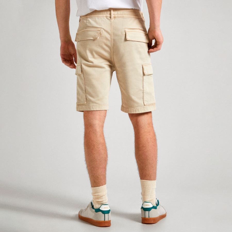 bermuda-slim-fit-cargo