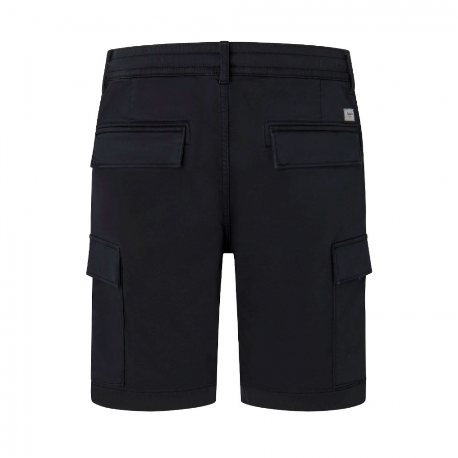 bermuda-slim-fit-cargo