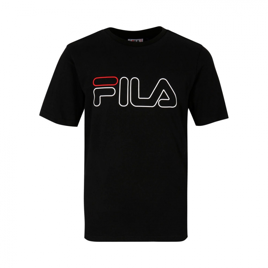 t-shirt-veja