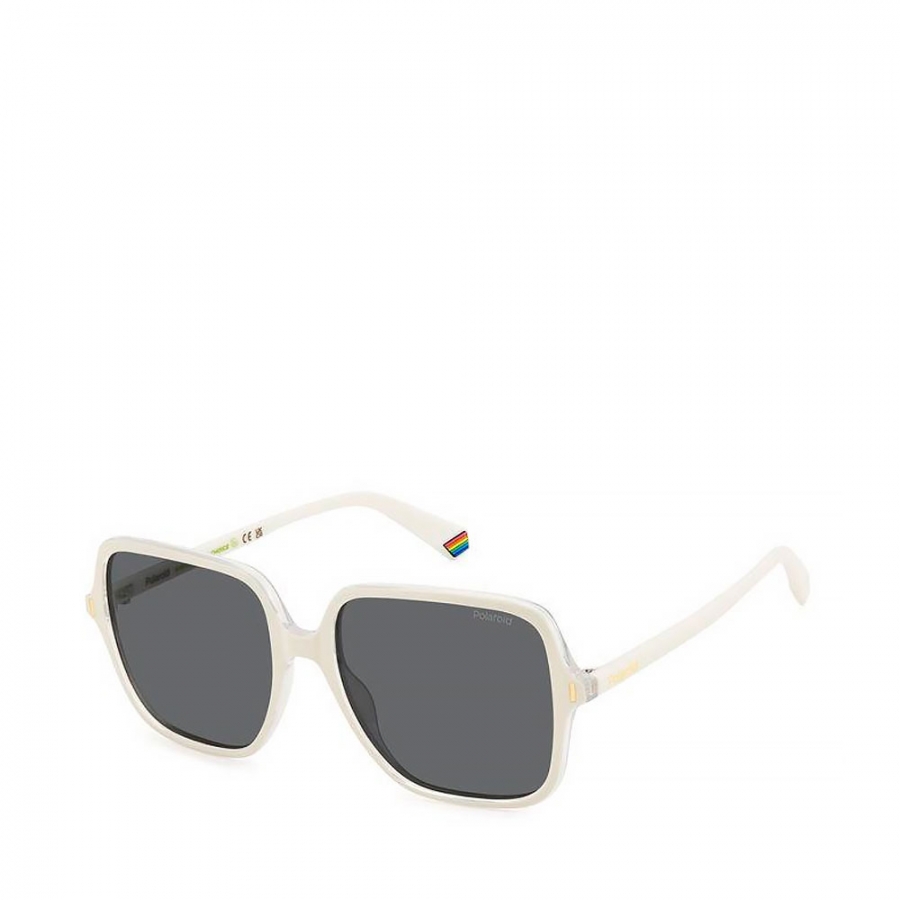 gafas-de-sol-pld-6219-s