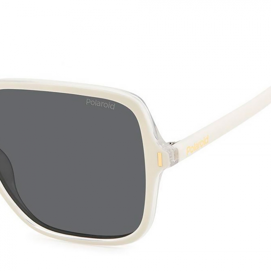 gafas-de-sol-pld-6219-s