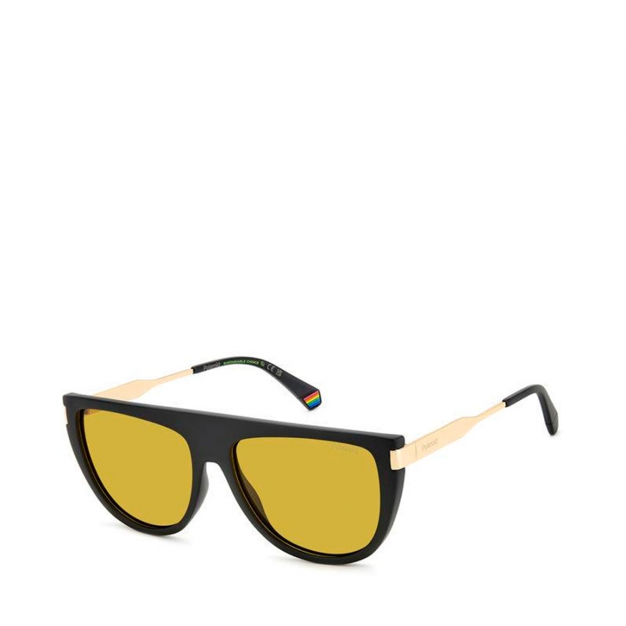 lunettes-de-soleil-pld-6221-s-x