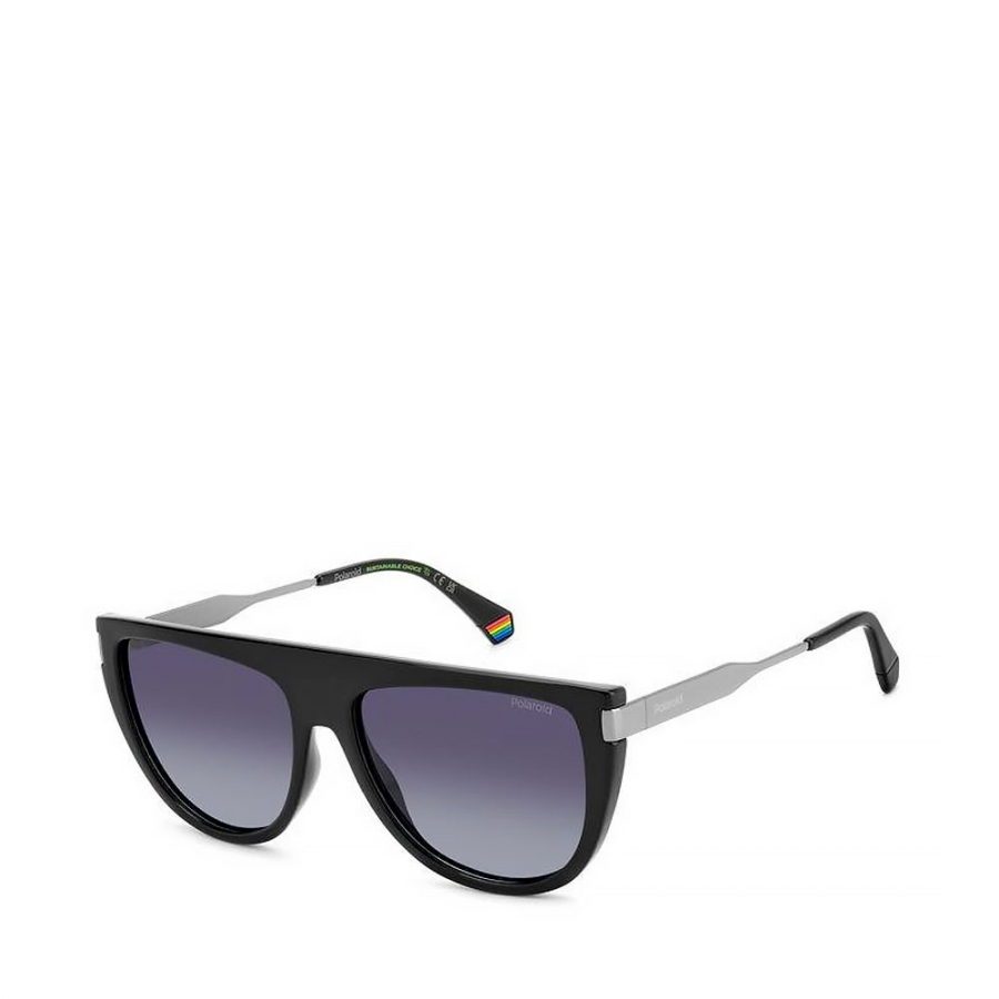 sonnenbrille-pld-6221-s-x