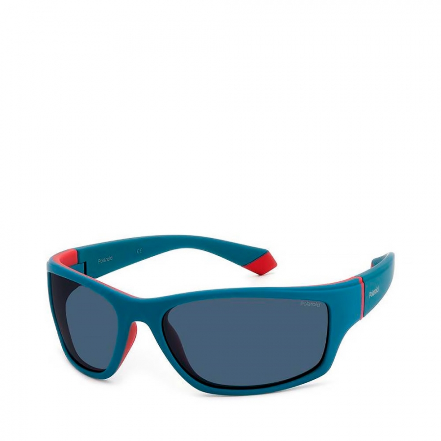 sunglasses-pld-2135-s