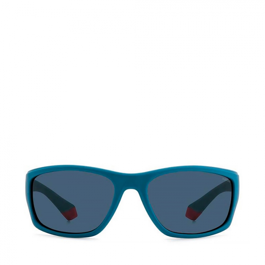 sonnenbrille-pld-2135-s