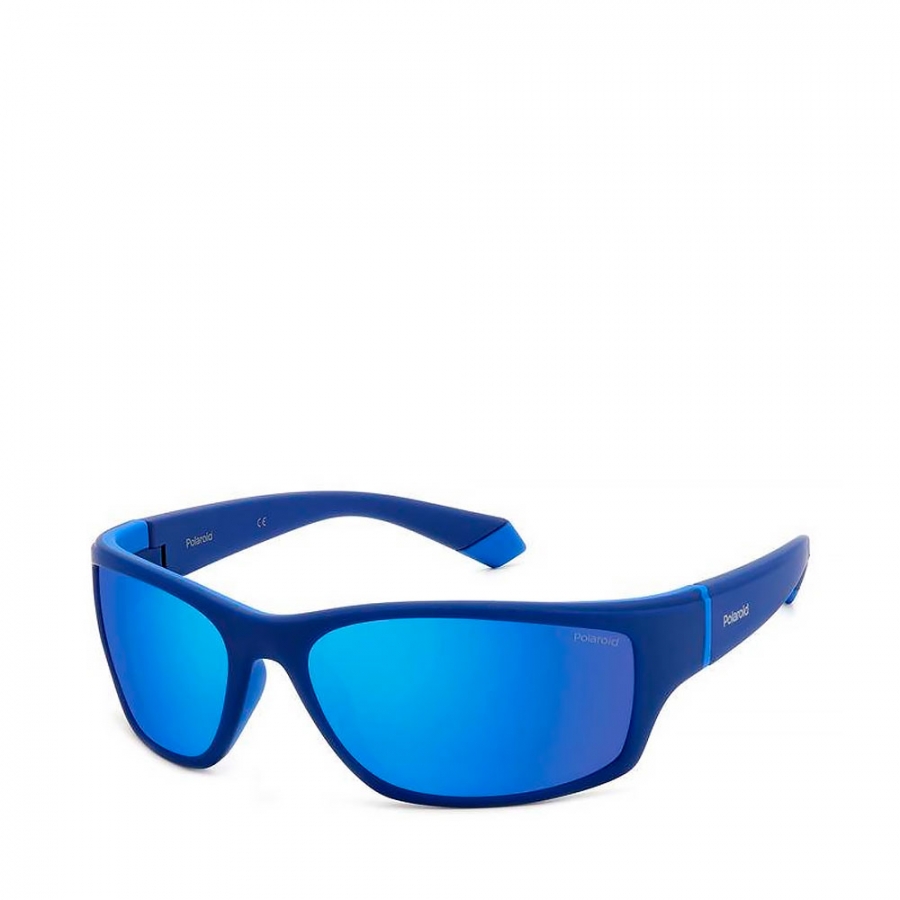 sunglasses-pld-2135-s