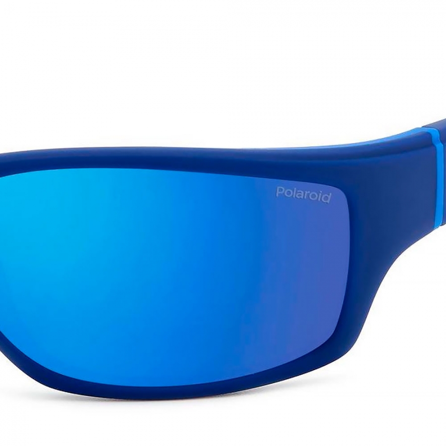 sonnenbrille-pld-2135-s