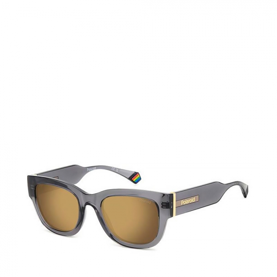 sunglasses-pld-6213-s-x