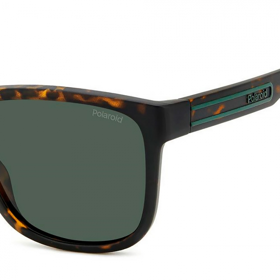 sunglasses-pld-2155-s