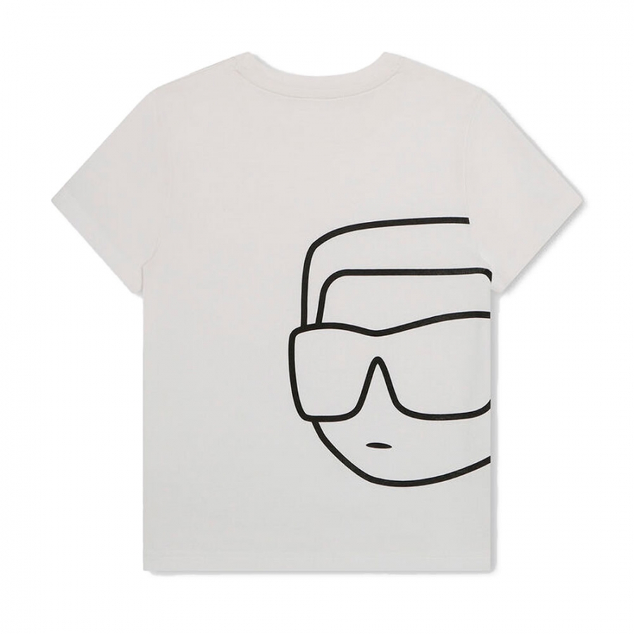 t-shirt-avec-logo-artistique-enfant