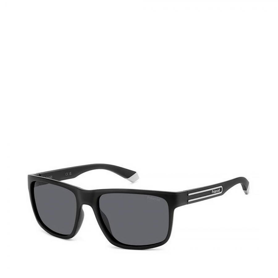 sunglasses-pld-2157-s